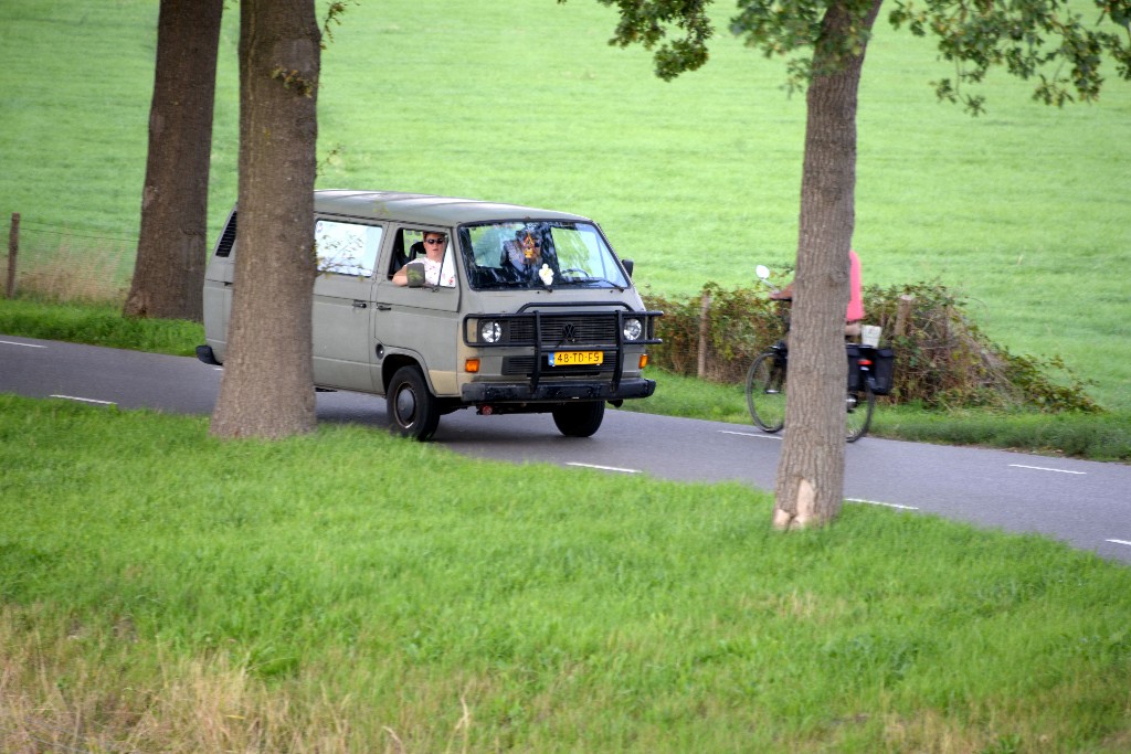 ../Images/Aircooled Bergharen 2018 153.jpg